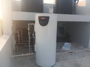 solartech-enterprises_comp (72)