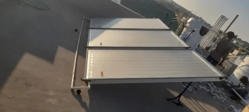 solartech-enterprises_comp (74)