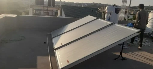 solartech-enterprises_comp (75)