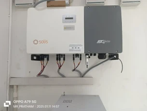 solartech-enterprises_comp (76)