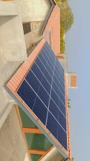 solartech-enterprises_comp (77)