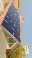 solartech-enterprises_comp (78)