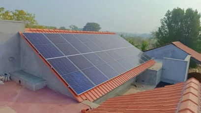 solartech-enterprises_comp (8)