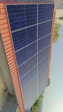 solartech-enterprises_comp (80)