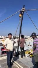 solartech-enterprises_comp (89)