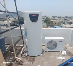 solartech-enterprises_comp (9)