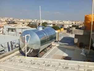 solartech-enterprises_comp (91)