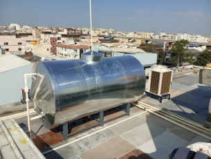 solartech-enterprises_comp (92)