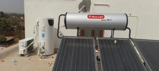 solartech-enterprises_comp (99)