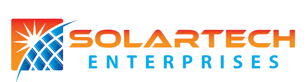 SolarTech Enterprises
